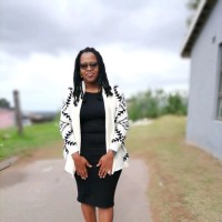 Yenziwe Zondi
