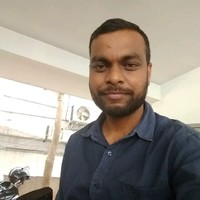 Praveen Kumar Doodimadugulu