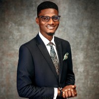 Dr. Kolade Adepoju, FIMC, CMC