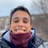 Gabriel Noma