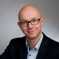 Marcin Jozwiak