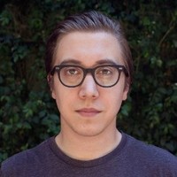 Kyle Hurley