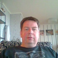 Svenn Gunnar Haugen
