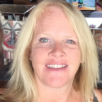 Sue Saporoschetz