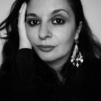 Gaia Diana Dalia Gulizia