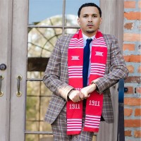 Antonio Finley Jr., Esq.