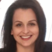 Silvana Keen
