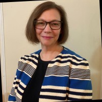 Gretchen Smith
