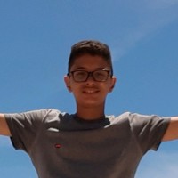 Gabriel Ok