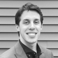 Micah Hollenbeck