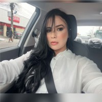 Fabiola Guimarães