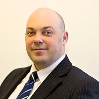 Paul Watson-Charles