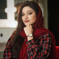 Tahmina Binte Ali Surovi