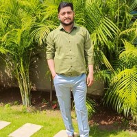 Dharmendra Singh Rathore