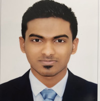 Habeeb Rahman