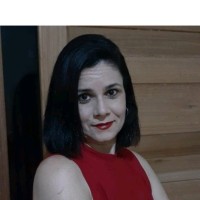 Maria Da Graça Barros Guimarães
