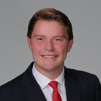 Jack Meyer