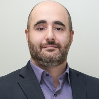 Elias Durzi
