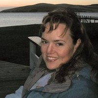 Melinda Bäumle