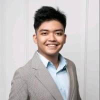 Eljay Reyes
