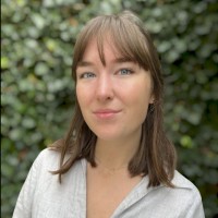 Rosanne Wijn