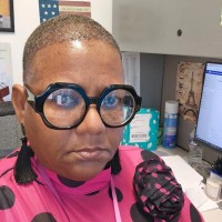 Debra Jarmon