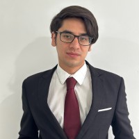 Eduardo Ramses Díaz Gonzalez