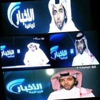 منصور الجمعة