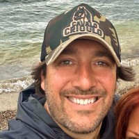 Alejandro Coria