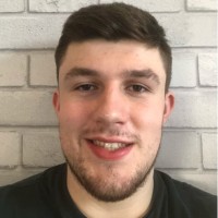 Lewis Doig