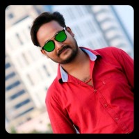 Santosh Yadav