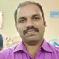 Praveen Kumar
