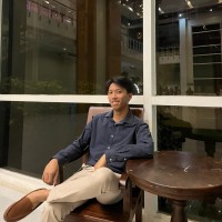 John Clarence Pagulayan