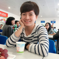 Nguyen Truc