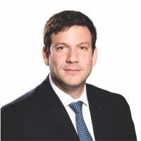 Antonio Villa Berkemeyer