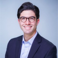 Guillermo Cabral
