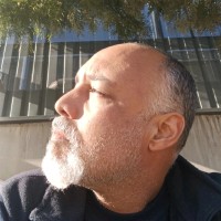 Marcos De Oliveira