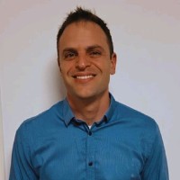 Nitzan Shamir ניצן שמיר