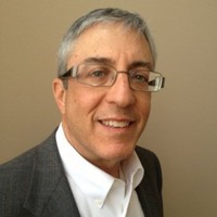 Kevin Conn