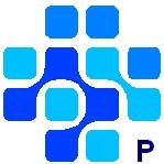Proytec Ltda