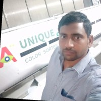 Amardev Yadav