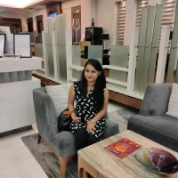 Aradhana Gupta