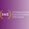 SME Educational Consultant
