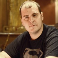 Marcin Zwierzchowski