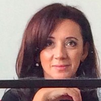 Melinda Lorinczi