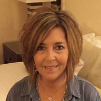 Terri Hoelting