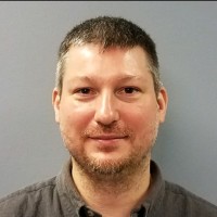 Jared Feddersen