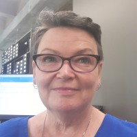 Jan Mathis-Collins