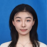 李雨桐