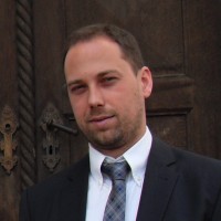 Andreas Walter